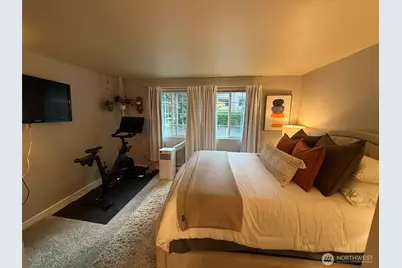 10004 NE 120th Lane #A202, Kirkland, WA 98034 - Photo 7