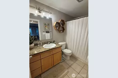 10004 NE 120th Lane #A202, Kirkland, WA 98034 - Photo 9