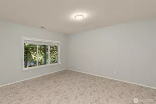 10108 186th Ct NE, Redmond, WA 98052 - Photo 33