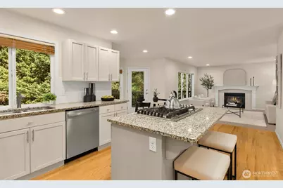 10108 186th Court NE, Redmond, WA 98052 - Photo 9