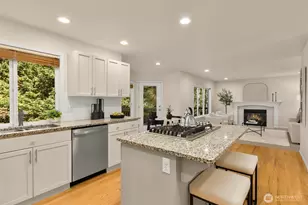 10108 186th Ct NE, Redmond, WA 98052 - Photo 9
