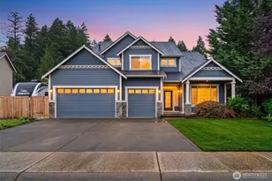 12905 195th Ave Ct E, Bonney Lake, WA 98391 - Photo 1