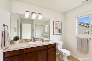 3015 183rd St SE, Bothell, WA 98012 - Photo 9