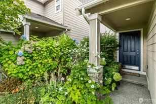 3015 183rd St SE, Bothell, WA 98012 - Photo 3