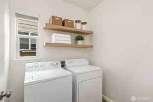 3015 183rd St SE, Bothell, WA 98012 - Photo 15