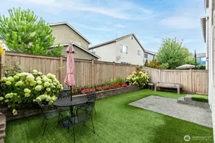 3015 183rd St SE, Bothell, WA 98012 - Photo 17