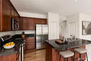 3015 183rd St SE, Bothell, WA 98012 - Photo 7