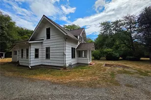 4996 NW, Bellingham, WA 98226 - Photo 5
