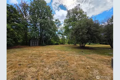 4996 Northwest, Bellingham, WA 98226 - Photo 11