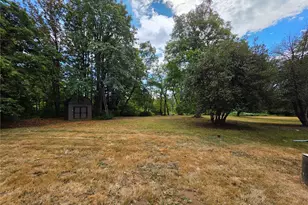 4996 NW, Bellingham, WA 98226 - Photo 11