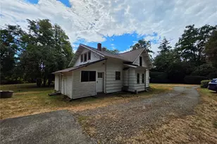 4996 NW, Bellingham, WA 98226 - Photo 3