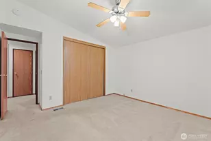 716 Dennis St SE, Tumwater, WA 98501 - Photo 29