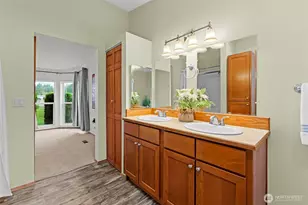 716 Dennis St SE, Tumwater, WA 98501 - Photo 21