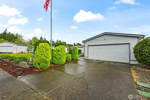 716 Dennis St SE, Tumwater, WA 98501 - Photo 39