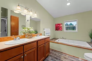 716 Dennis St SE, Tumwater, WA 98501 - Photo 19