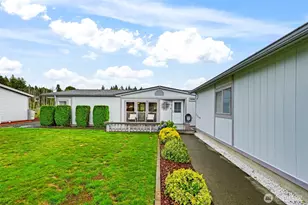 716 Dennis St SE, Tumwater, WA 98501 - Photo 7