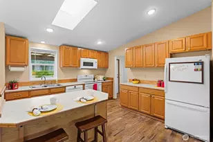 716 Dennis St SE, Tumwater, WA 98501 - Photo 13