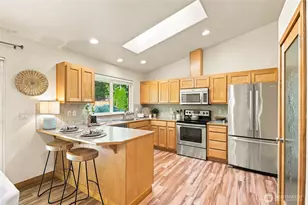 1666 Vine Maple Ln, Camano Island, WA 98282 - Photo 5