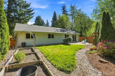 1666 Vine Maple Lane, Camano Island, WA 98282 - Photo 21