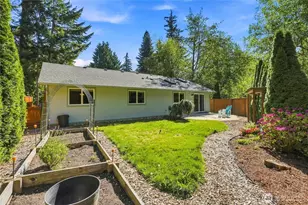 1666 Vine Maple Ln, Camano Island, WA 98282 - Photo 21
