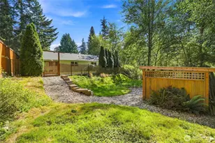 1666 Vine Maple Ln, Camano Island, WA 98282 - Photo 23