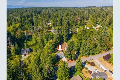 1666 Vine Maple Lane, Camano Island, WA 98282 - Photo 27