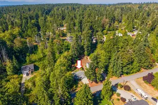 1666 Vine Maple Ln, Camano Island, WA 98282 - Photo 27