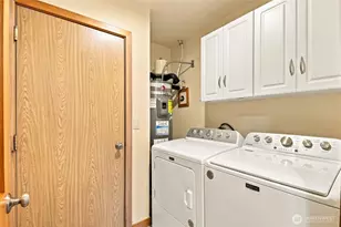 1666 Vine Maple Ln, Camano Island, WA 98282 - Photo 17