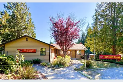 1666 Vine Maple Lane, Camano Island, WA 98282 - Photo 29