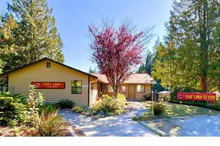 1666 Vine Maple Ln, Camano Island, WA 98282 - Photo 29