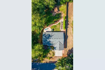 1666 Vine Maple Lane, Camano Island, WA 98282 - Photo 25