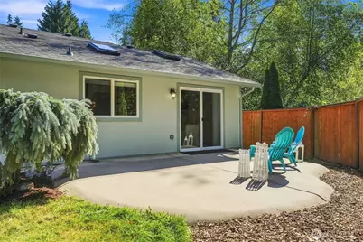 1666 Vine Maple Lane, Camano Island, WA 98282 - Photo 19