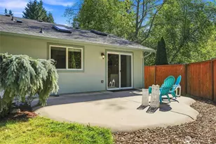 1666 Vine Maple Ln, Camano Island, WA 98282 - Photo 19