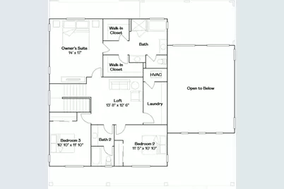 22866 SE Oak Street, Black Diamond, WA 98010 - Photo 27