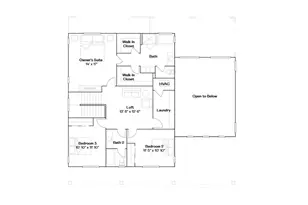 22866 SE Oak St, Black Diamond, WA 98010 - Photo 27