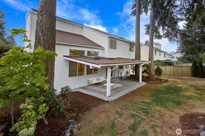 7404 91st Avenue Ct SW, Lakewood, WA 98498 - Photo 25