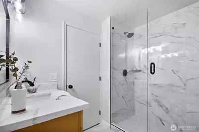 7404 91st Avenue Ct SW, Lakewood, WA 98498 - Photo 15