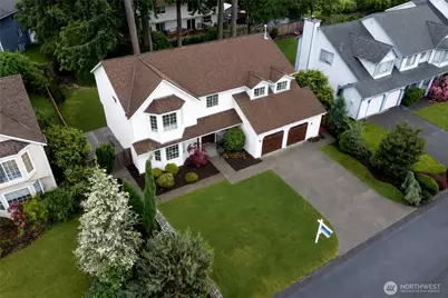 7404 91st Avenue Ct SW, Lakewood, WA 98498 - Photo 29