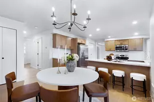 7404 91st Ave Ct SW, Lakewood, WA 98498 - Photo 11