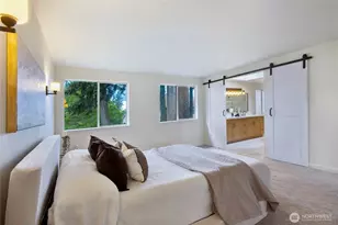 7404 91st Ave Ct SW, Lakewood, WA 98498 - Photo 19