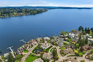 8496 NE Woodland Cove Dr, Kirkland, WA 98034 - Photo 35