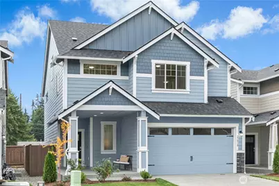 26809 30th Place S #2, Kent, WA 98032 - Photo 5