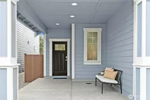 26809 30th Pl S, Kent, WA 98032 - Photo 7