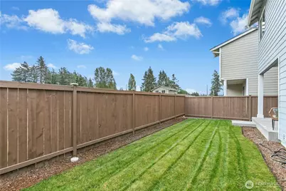 26809 30th Place S #2, Kent, WA 98032 - Photo 39