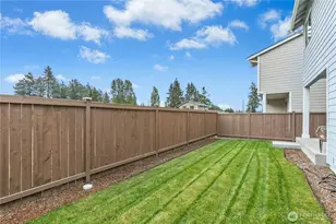 26809 30th Pl S, Kent, WA 98032 - Photo 39