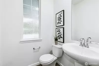 26809 30th Place S #2, Kent, WA 98032 - Photo 21