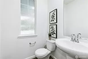 26809 30th Pl S, Kent, WA 98032 - Photo 21