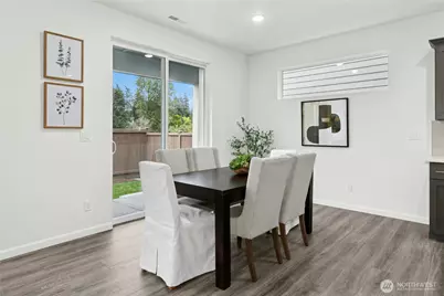 26809 30th Place S #2, Kent, WA 98032 - Photo 15