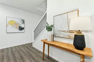 26809 30th Pl S, Kent, WA 98032 - Photo 9