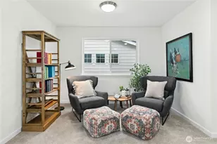 26809 30th Pl S, Kent, WA 98032 - Photo 29